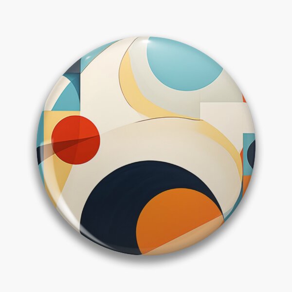Item preview, Soft Shapes designed and sold by Rtymer.