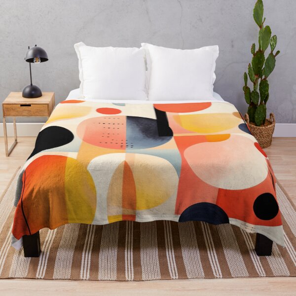 Item preview, Soft Shapes designed and sold by Rtymer.