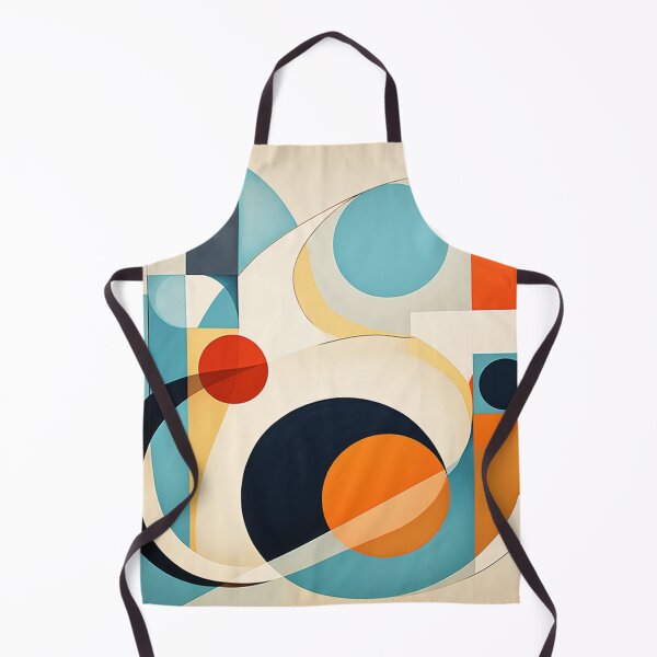 Item preview, Soft Shapes designed and sold by Rtymer.