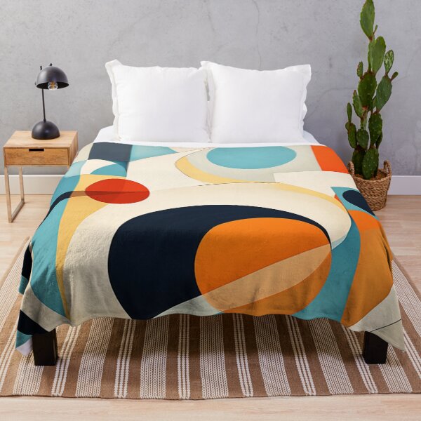 Item preview, Soft Shapes designed and sold by Rtymer.
