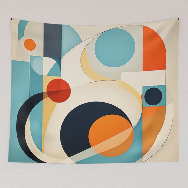 Item preview, Soft Shapes designed and sold by Rtymer.