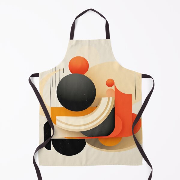 Item preview, Soft Shapes designed and sold by Rtymer.