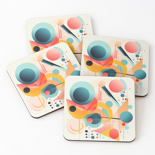 Item preview, Soft Shapes designed and sold by Rtymer.