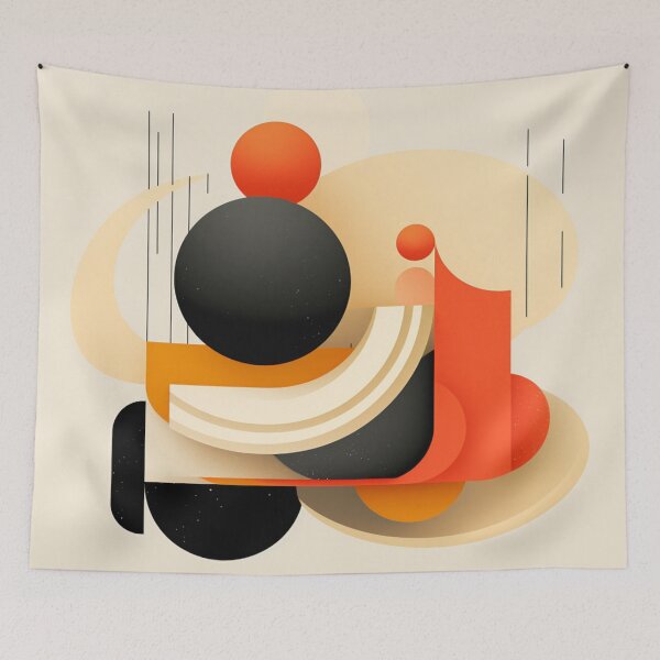 Item preview, Soft Shapes designed and sold by Rtymer.