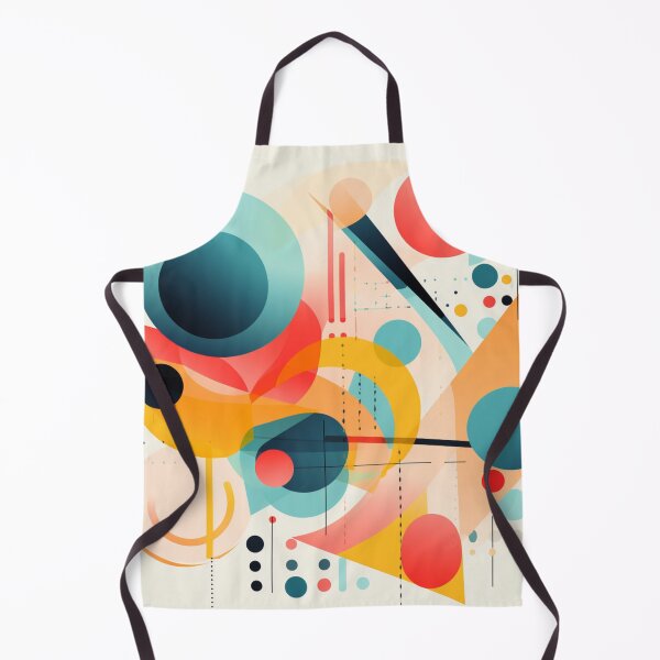 Item preview, Soft Shapes designed and sold by Rtymer.