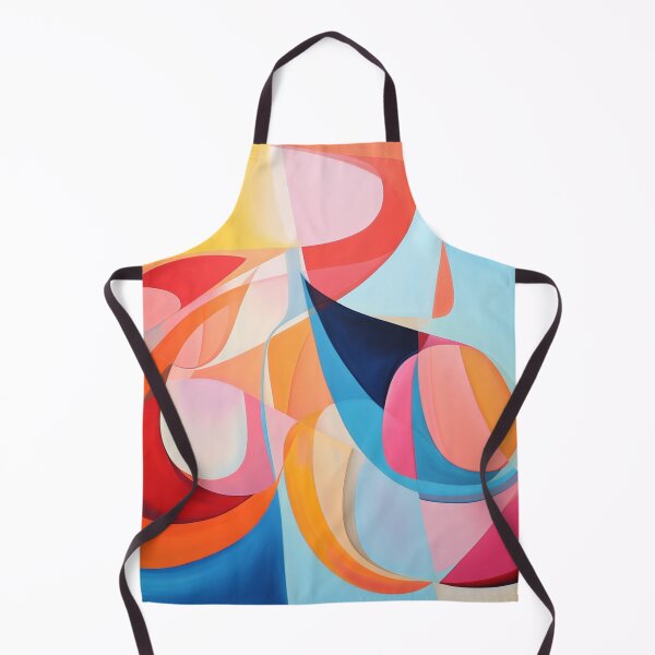 Item preview, Soft Shapes designed and sold by Rtymer.