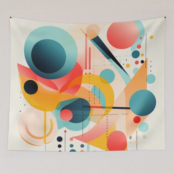 Item preview, Soft Shapes designed and sold by Rtymer.