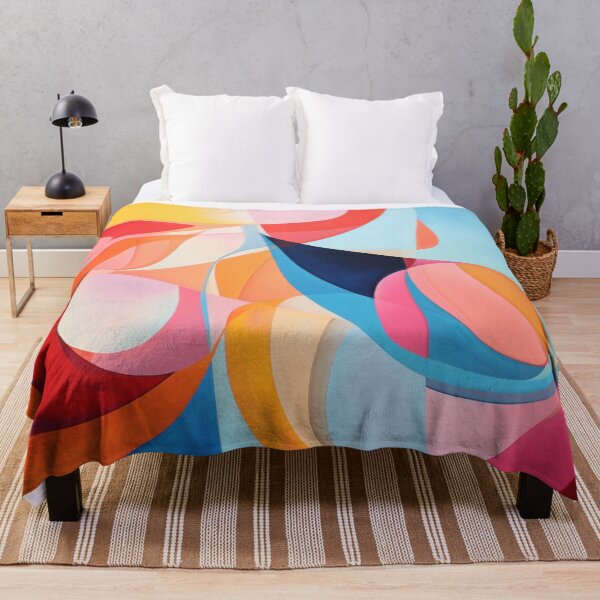 Item preview, Soft Shapes designed and sold by Rtymer.