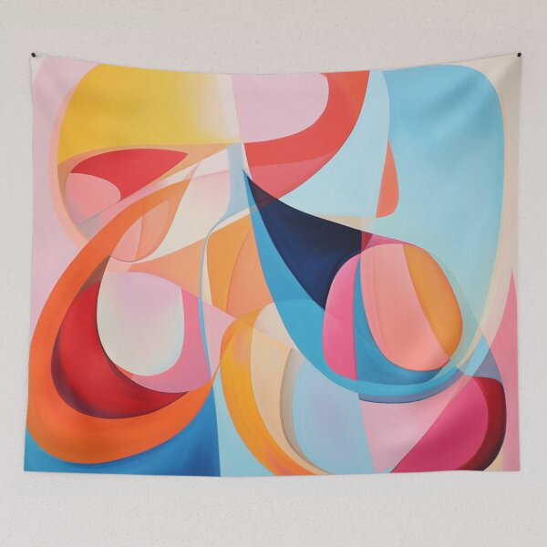 Item preview, Soft Shapes designed and sold by Rtymer.