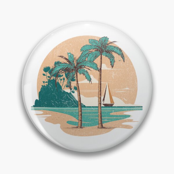 Item preview, Summer Vibes designed and sold by TropiCol Creations.