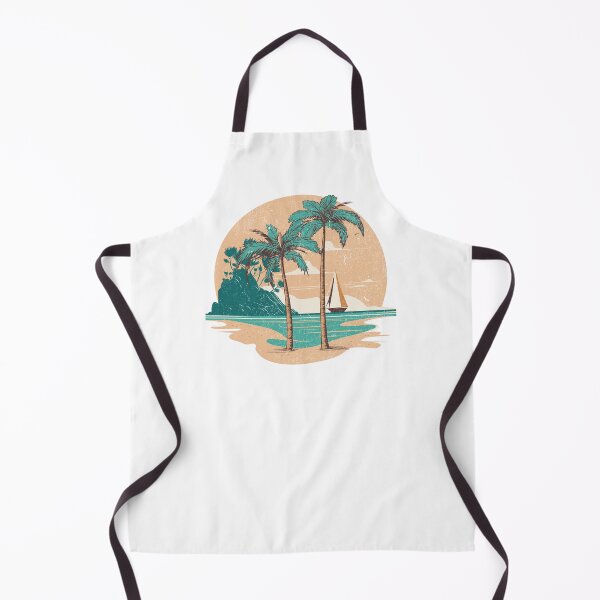 Item preview, Summer Vibes designed and sold by TropiCol Creations.