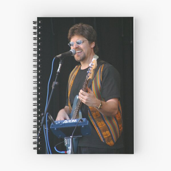 Item preview, Felix Cavaliere Band - Photograph designed and sold by ConcertImages.