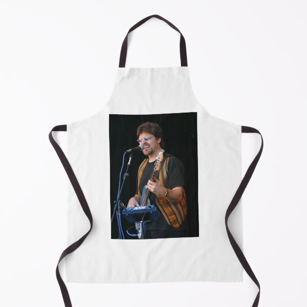 Item preview, Felix Cavaliere Band - Photograph designed and sold by ConcertImages.