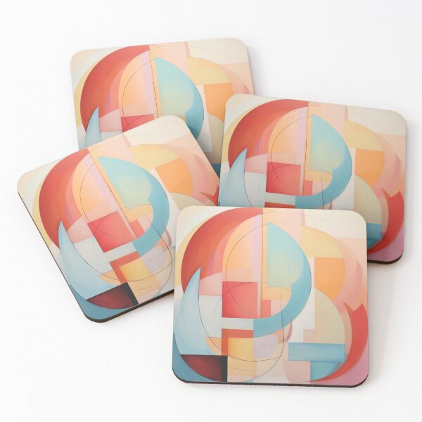 Item preview, Soft Shapes designed and sold by Rtymer.