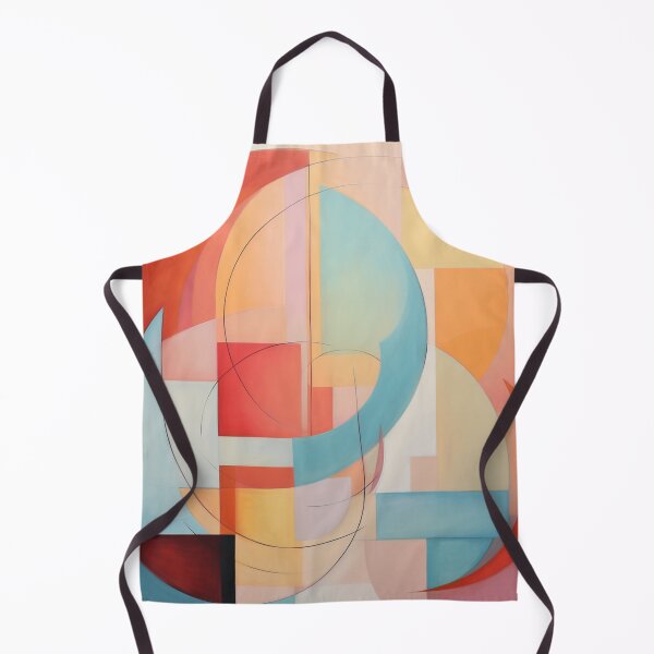 Item preview, Soft Shapes designed and sold by Rtymer.