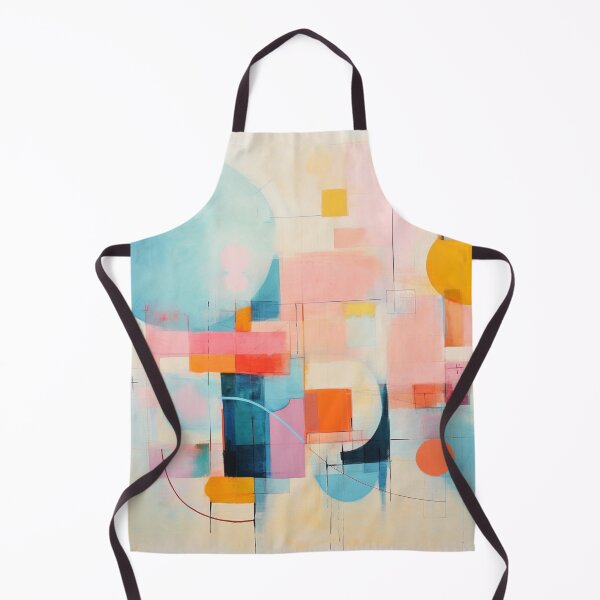 Item preview, Soft Shapes designed and sold by Rtymer.