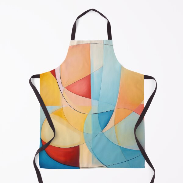 Item preview, Soft Shapes designed and sold by Rtymer.
