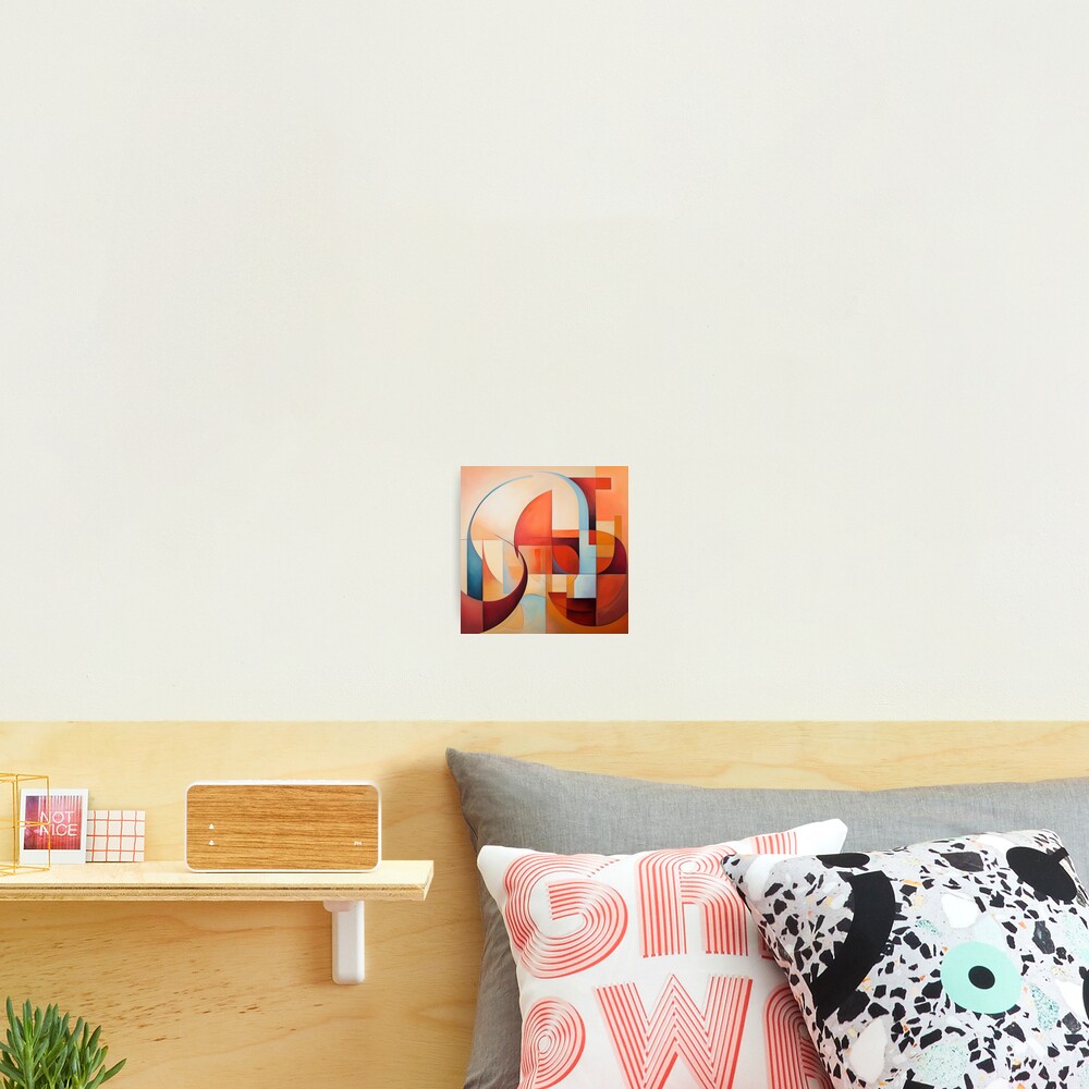 Item preview, Photographic Print designed and sold by Rtymer.