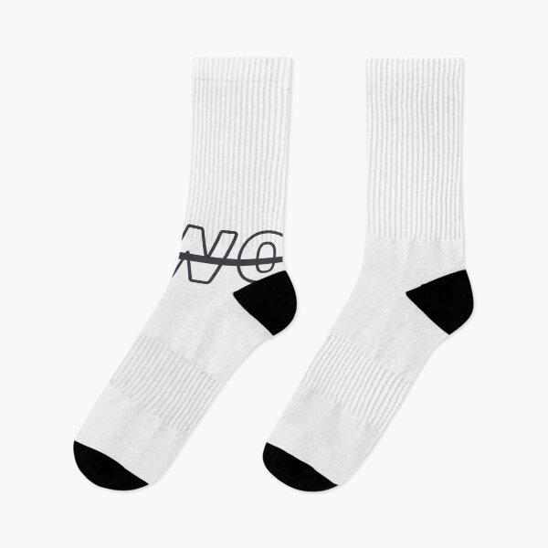 Item preview, Not Woke designed and sold by CapriCreatives.