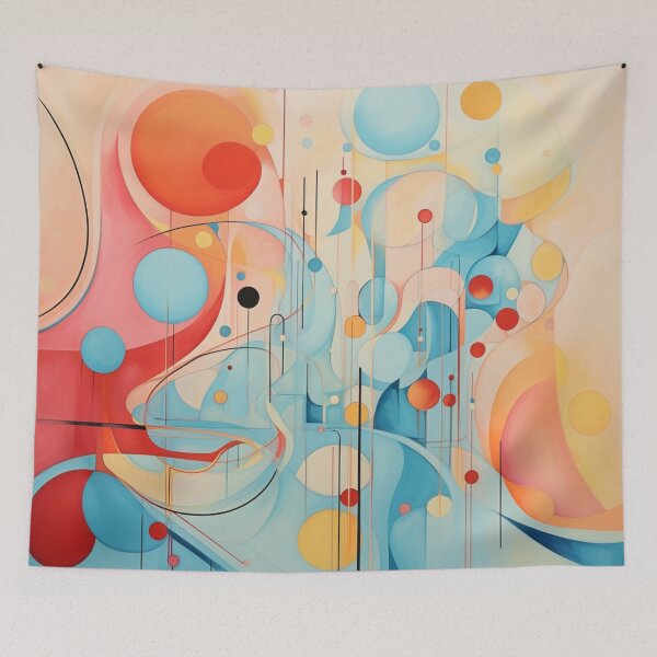 Item preview, Soft Shapes designed and sold by Rtymer.