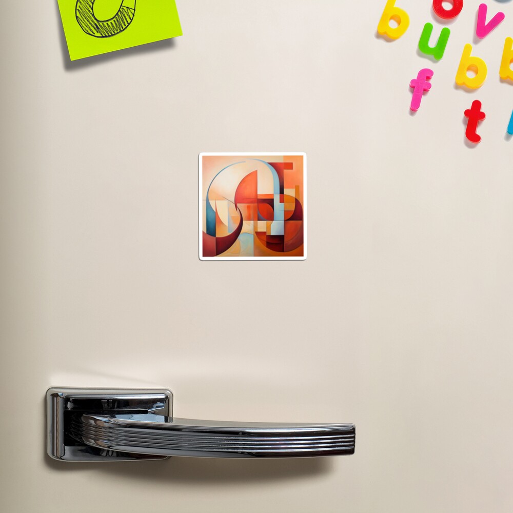 Item preview, Magnet designed and sold by Rtymer.