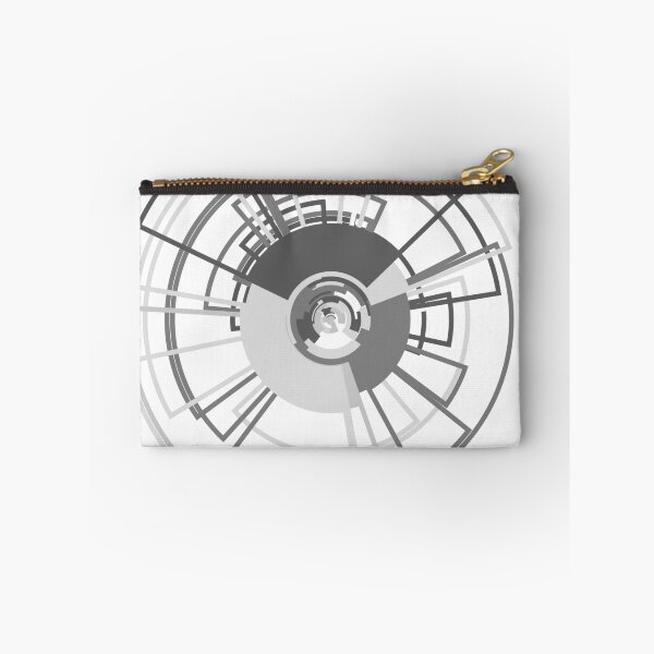 Item preview, cyberpunk arcs designed and sold by CodeArtAfrik.