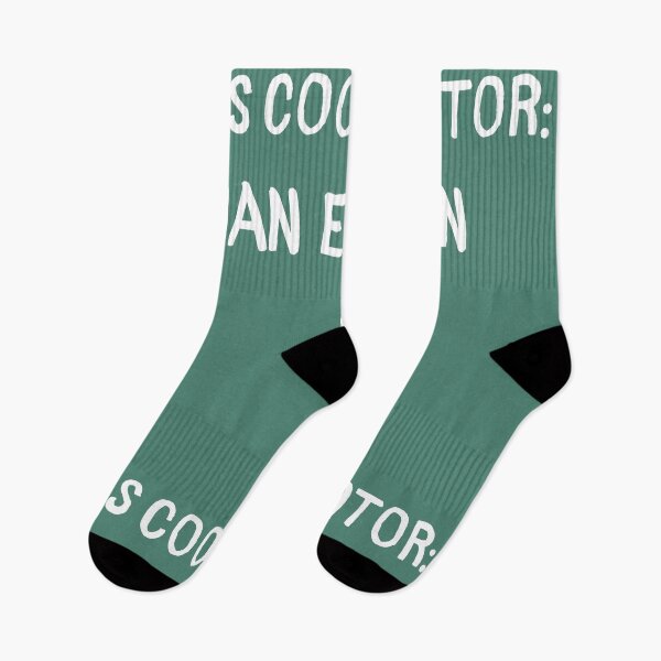 Item preview, humorous slogan about man designed and sold by MerryCrown.