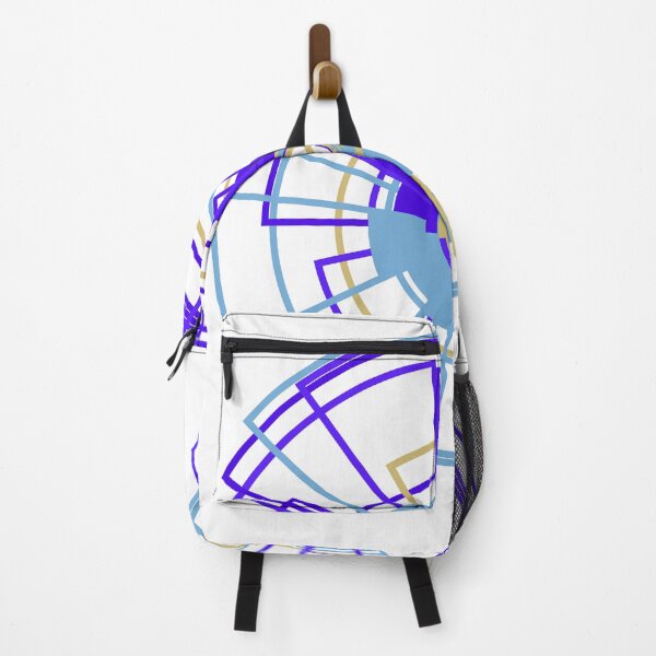 Item preview, cyberpunk arcs designed and sold by CodeArtAfrik.