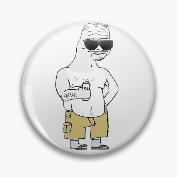 Item preview, Memes De Boomers designed and sold by Felix Toth.