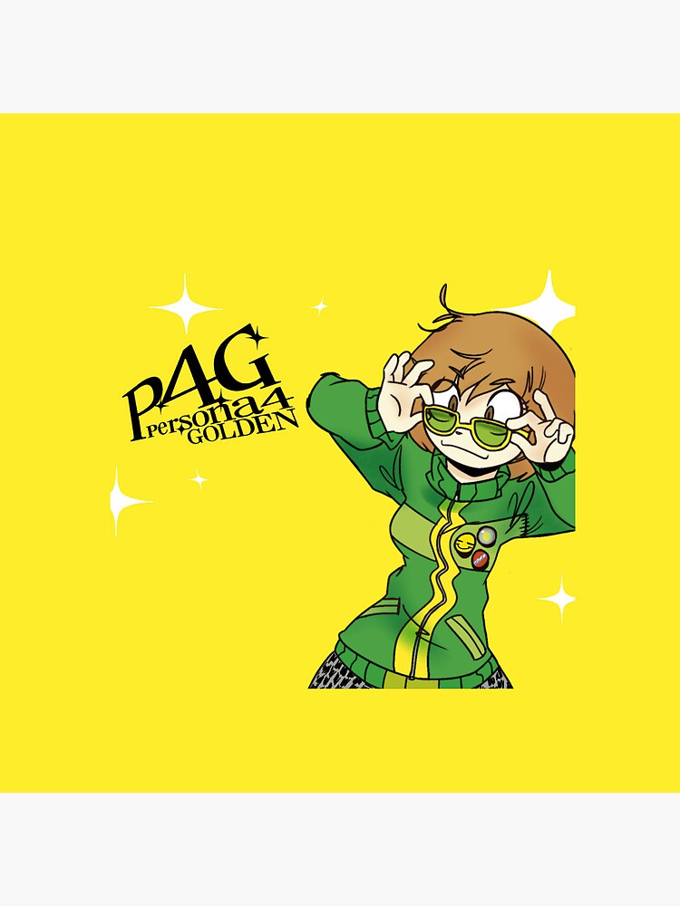 chie★ latest?cb=20141207152741