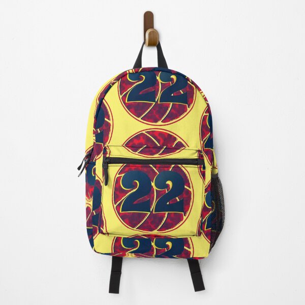 Item preview, Caitlin Clark 22 fire red fever basketball glitched retro designed and sold by scoobydanks.