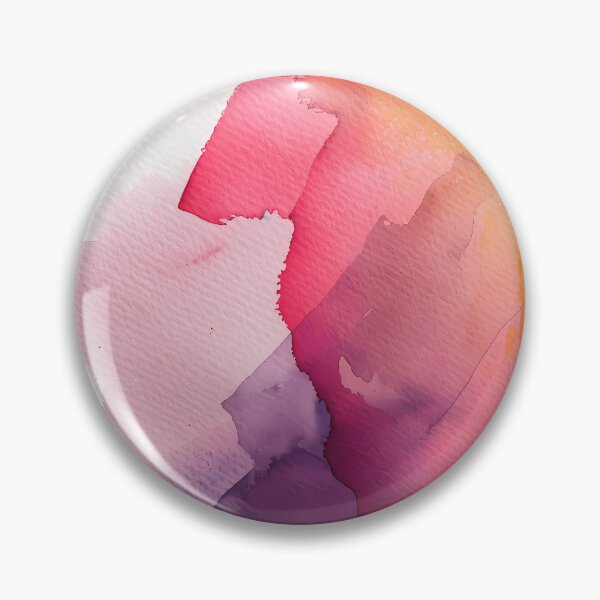 Item preview, Minimalist watercolor designed and sold by MidArtForge.