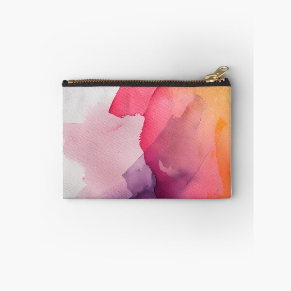 Item preview, Minimalist watercolor designed and sold by MidArtForge.