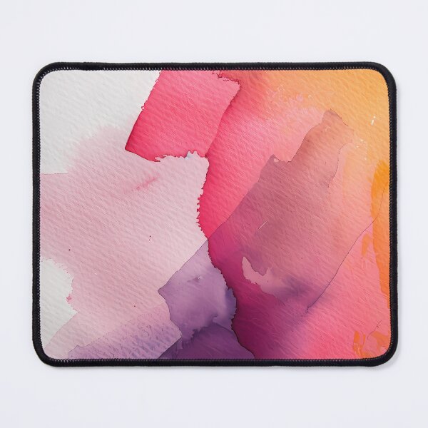 Item preview, Minimalist watercolor designed and sold by MidArtForge.