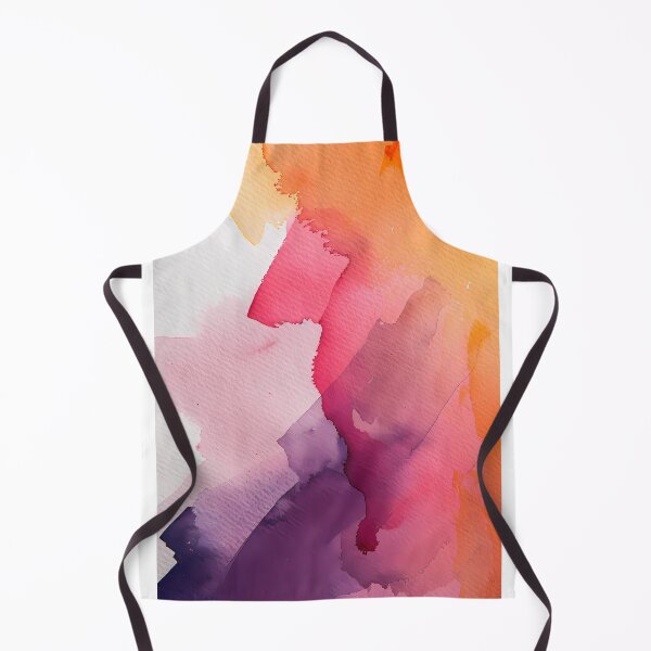 Item preview, Minimalist watercolor designed and sold by MidArtForge.