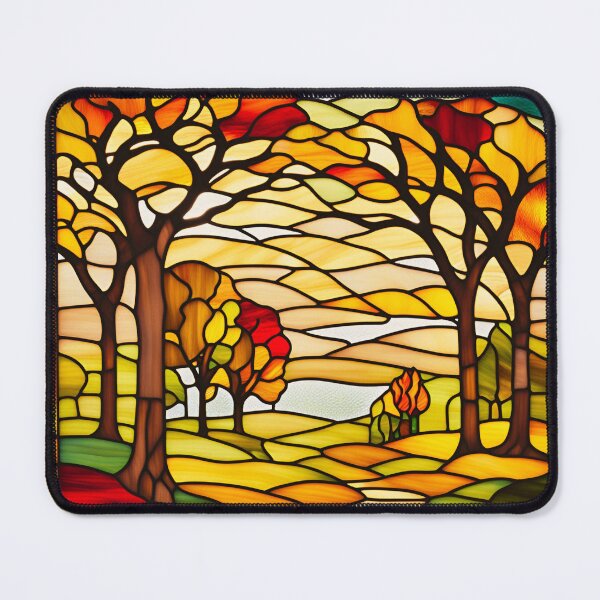 Item preview, Autumn's Colors Delights designed and sold by CharismaticMindArt.