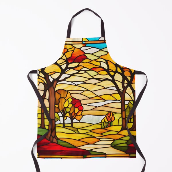Item preview, Autumn's Colors Delights designed and sold by CharismaticMindArt.