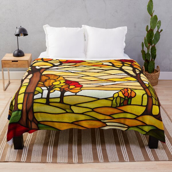 Item preview, Autumn's Colors Delights designed and sold by CharismaticMindArt.