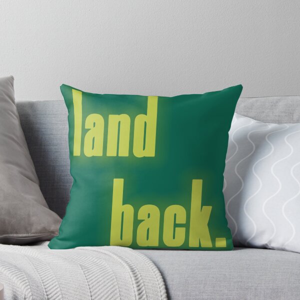 Item preview, Native Land designed and sold by WheelchairGrace.
