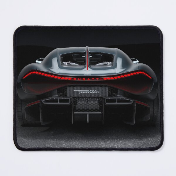 Item preview, Tourbillon Back designed and sold by sol2020.