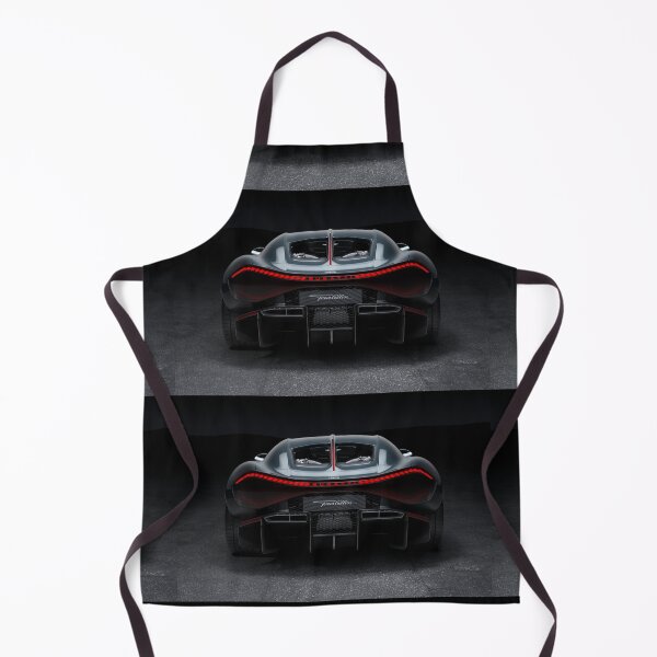 Item preview, Tourbillon Back designed and sold by sol2020.