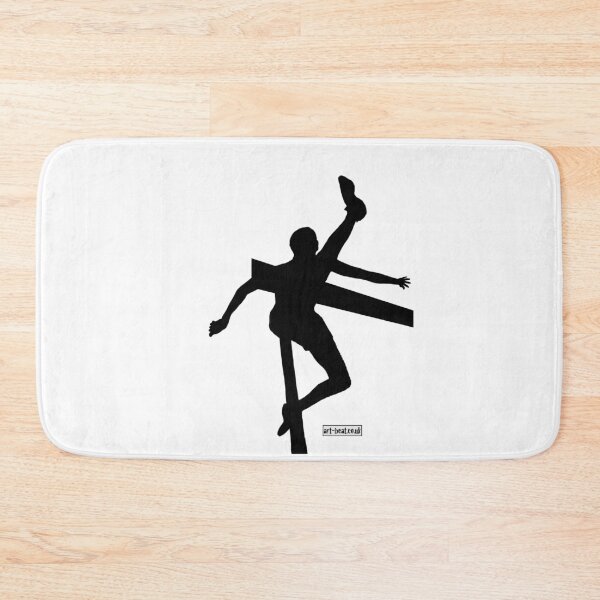 Item preview, Hurdling designed and sold by davidgoble.