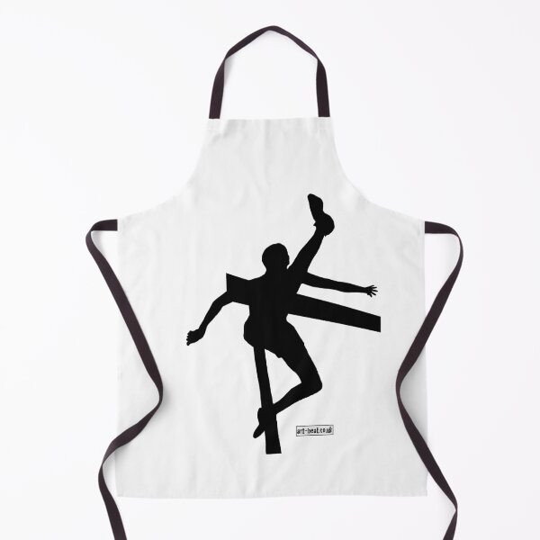Item preview, Hurdling designed and sold by davidgoble.