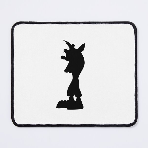 Item preview, Cartoon designed and sold by Mricogedeon.