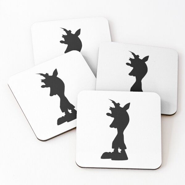 Item preview, Cartoon designed and sold by Mricogedeon.