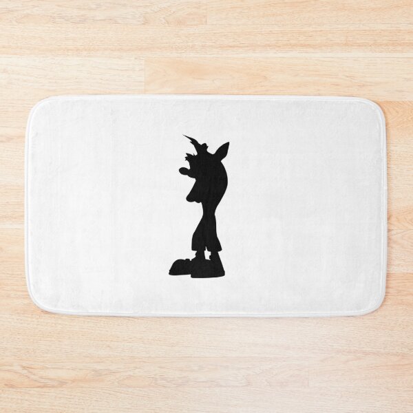Item preview, Cartoon designed and sold by Mricogedeon.