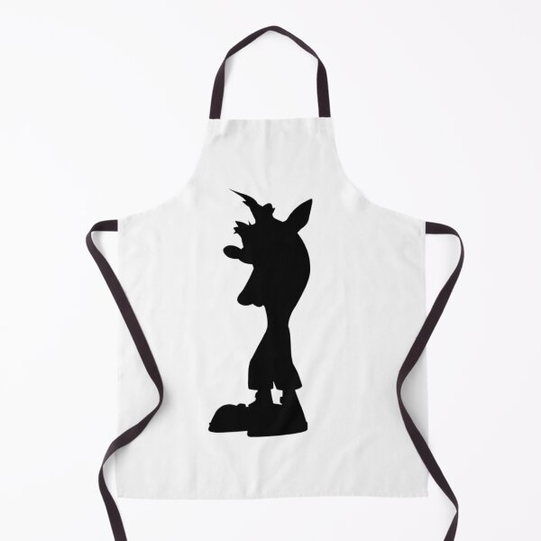 Item preview, Cartoon designed and sold by Mricogedeon.