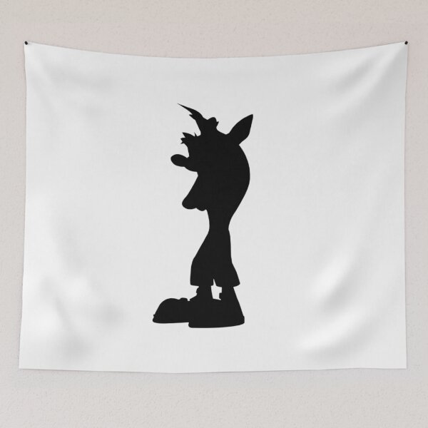 Item preview, Cartoon designed and sold by Mricogedeon.