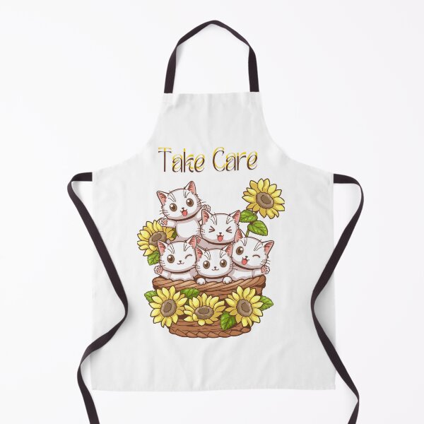 Item preview, Take care designed and sold by ZeeYel.