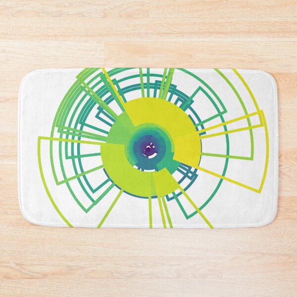 Item preview, cyberpunk arcs designed and sold by CodeArtAfrik.